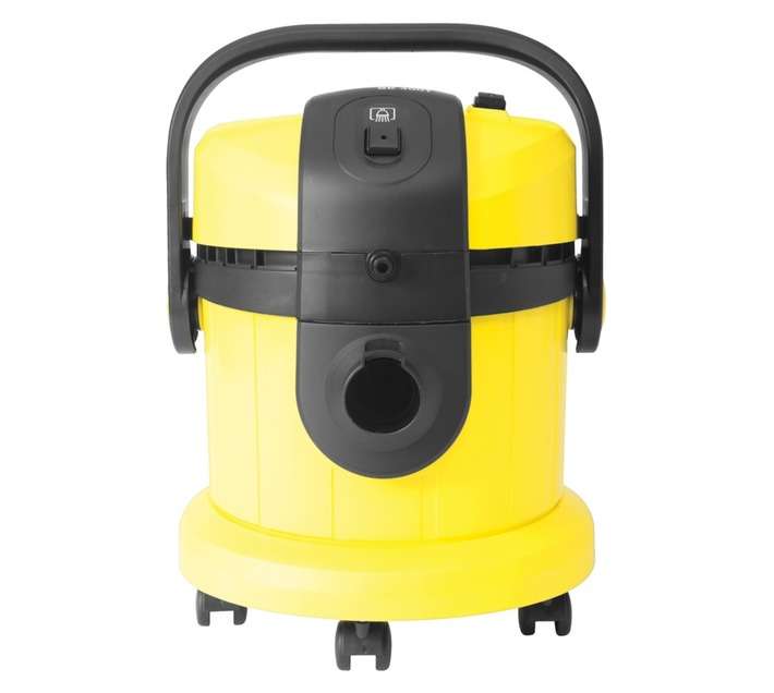 Karcher Spray Extraction Vacuum Cleaner (1400W)
