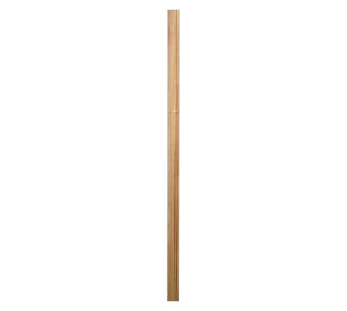 COL Timbers 10 x Pine Quadrants (19 x 19 x 3000mm)
