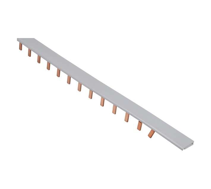 Voltex Single Phase Busbar SA