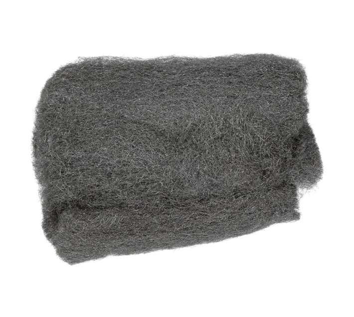 KandK Supplies Steel Wool (50g)