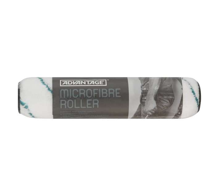 Advantage Microfibre Refill (225mm)