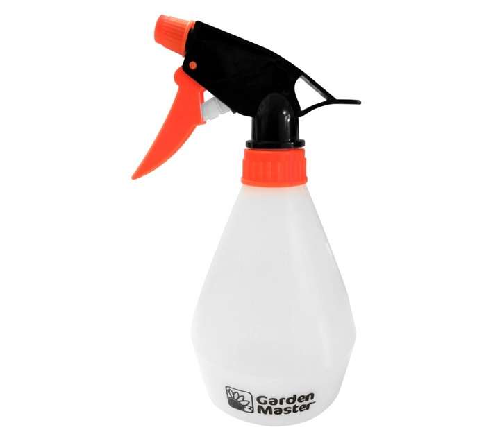 Garden Master Trigger Sprayer 500ml