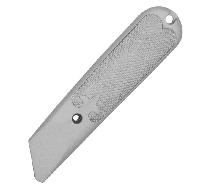 Ross Knife F7749 TK1