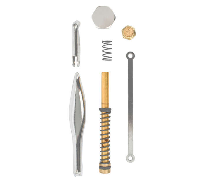 AirCraft Air Riveter Complete Trigger