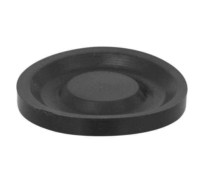 Kleenflo Diaphragm Washer (29mm)