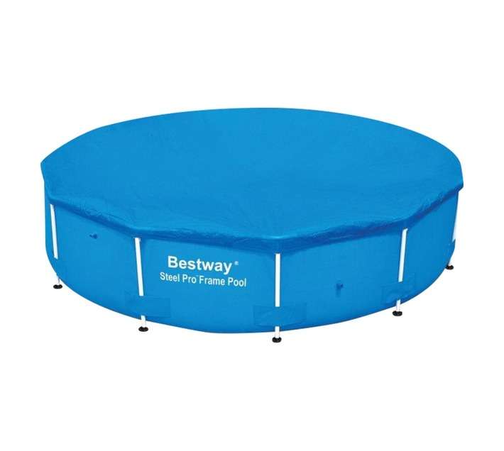 Bestway Frame Pool Cover (3660mm)