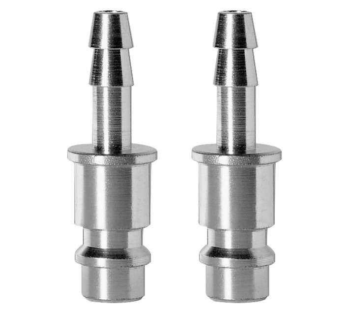GAV M German Hose Connector (1/4 Inch)