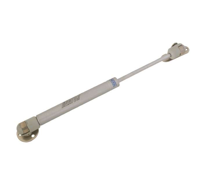 FIT 100N Hydrolic Gas Stay (200 x 30 x 30mm)