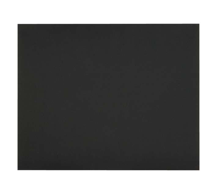Academy Water Paper 800 Grit