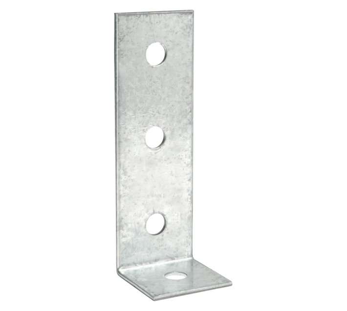 MiTek Type J Bracket (150 x 250 x 50mm)