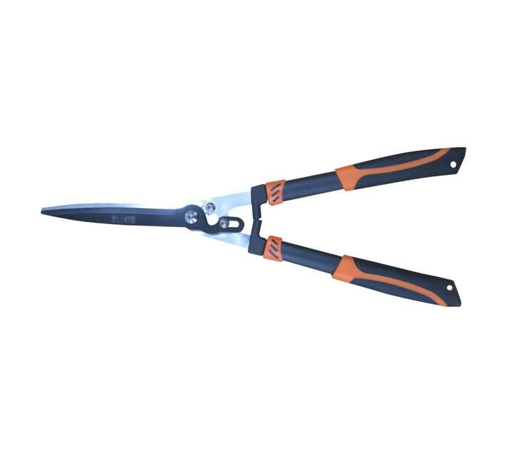Garden Master Hedge Shear GH4634GM