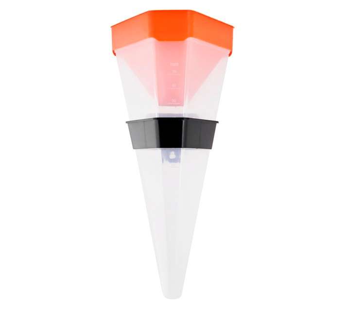 Garden Master 59990012 Rain Gauge 59990012