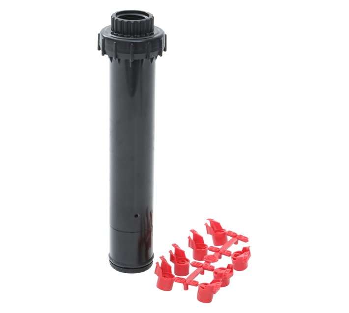 Hunter PGJ Adjustable Rotator Shrub Head