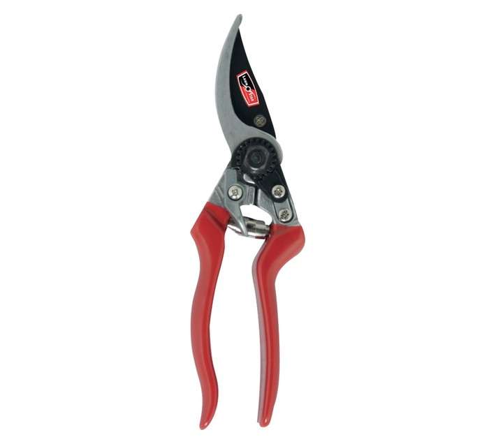 Lawn Star Deluxe Bypass Pruner - 61-123-00