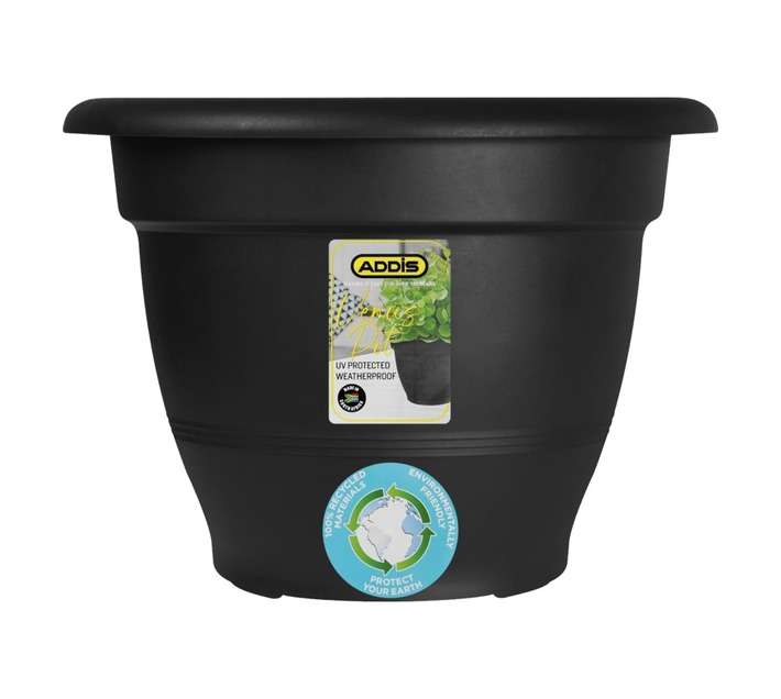 Addis Venus Plant Pot (440mm)