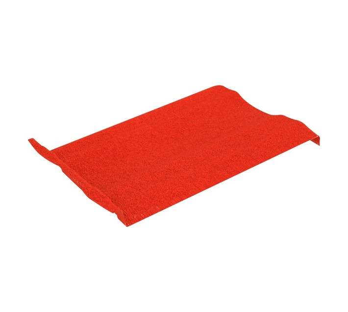 Harvey Elite Tile - Red