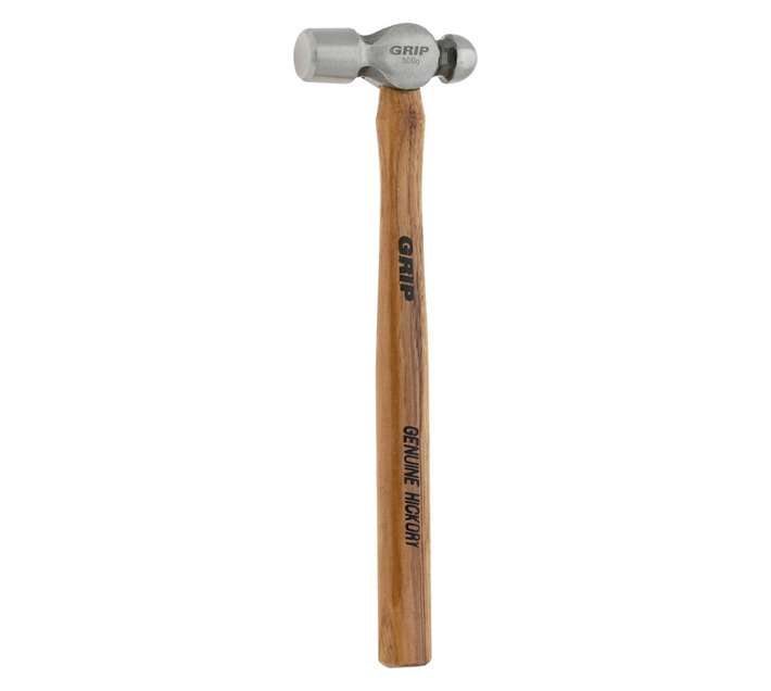 Grip Hammer Ballpein 450g