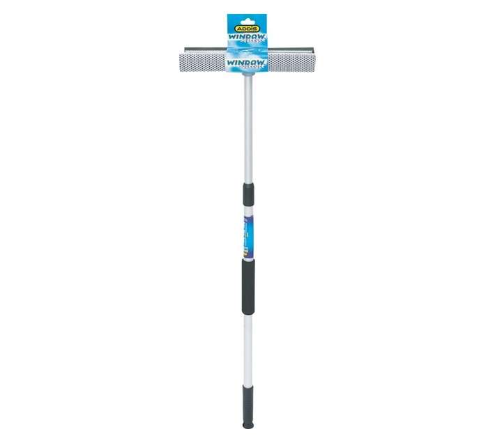 Addis Steel Window Squeegee (250mm)