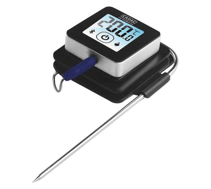 Cadac i-Braai Bluetooth Thermometer