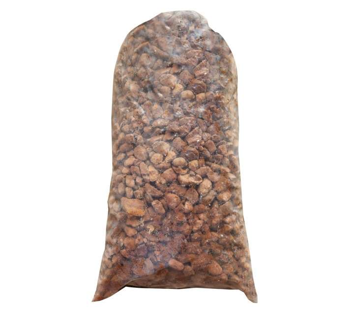 10DM 19mm Stone - Brown