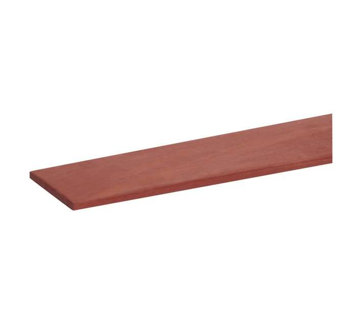 Etch Primed Flat Bar (2000 x 40 x 3mm)