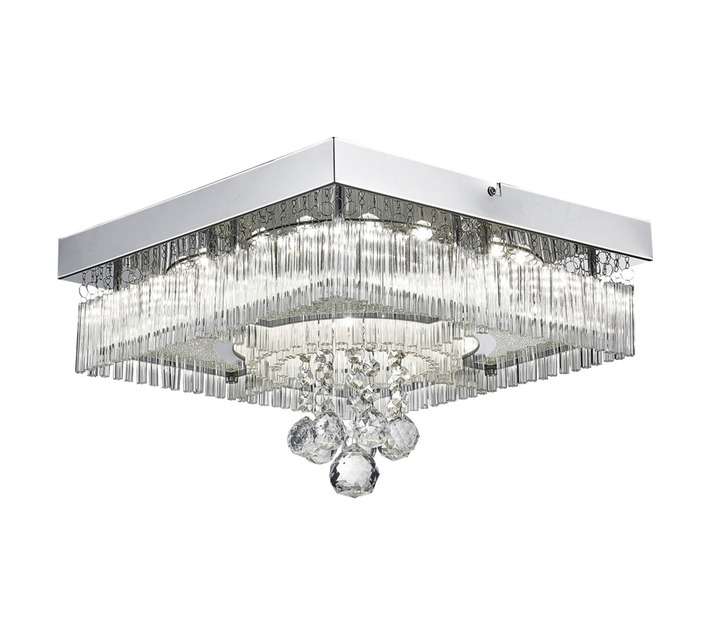 Bright Star Lighting LED Ceiling Light (24W)