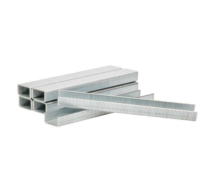 Grip Staples 6mm (1000 Pack)
