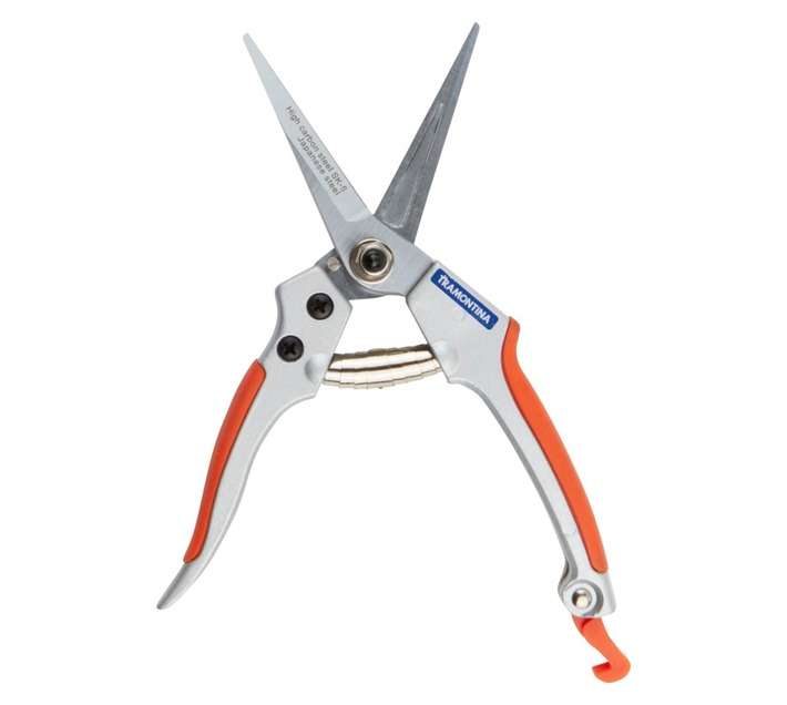 Tramontina Professional Fruit Catcher Pruner
