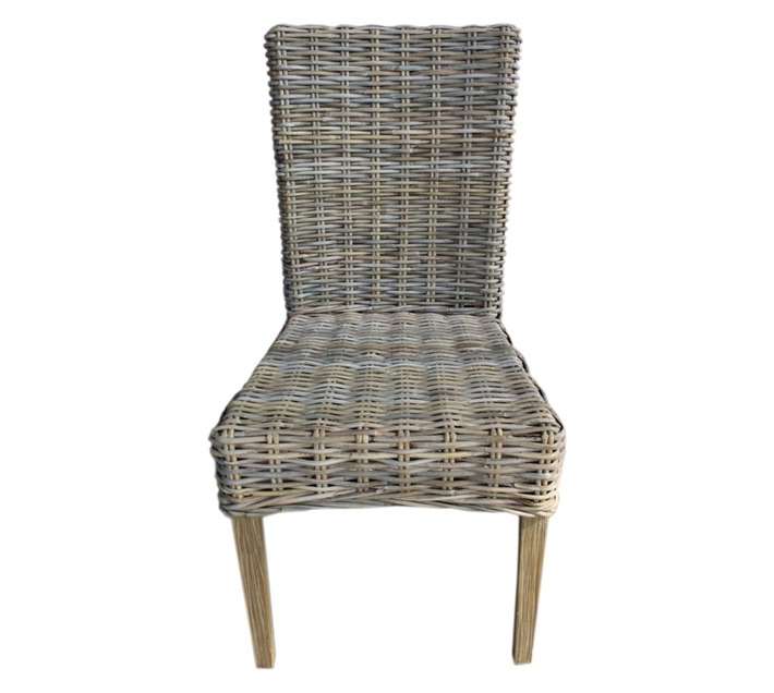 Design House Rio Dining Chair (450 x 630 x 930mm)