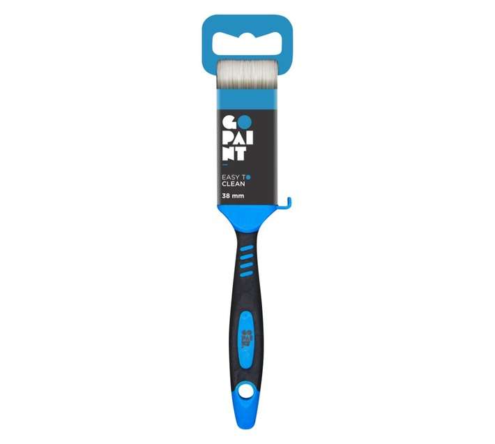 Go Paint Easy To Clean Paint Brush (38mm)