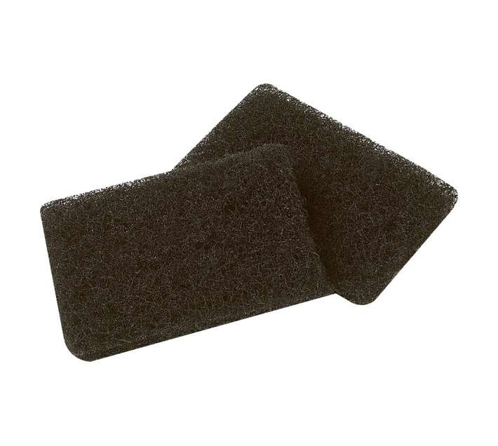TFC Scrubbing Pad Pr