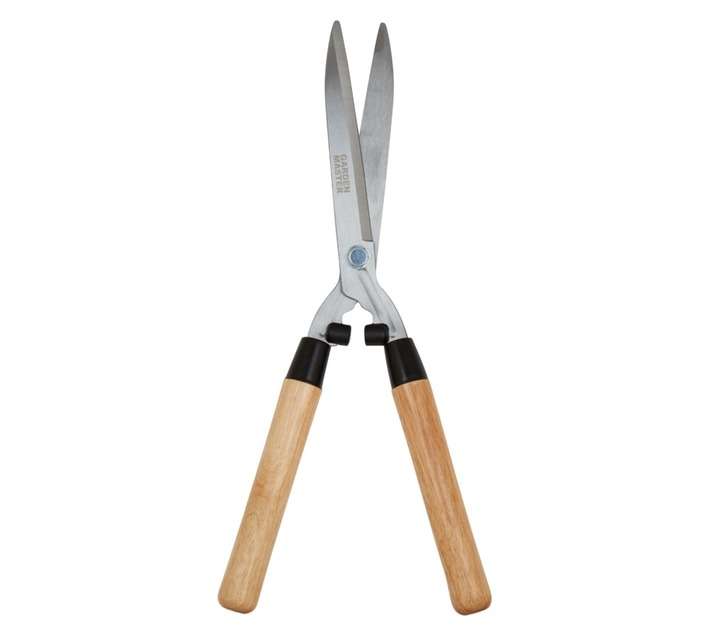 Garden Master Straight Hedge Shear GH6201NGM