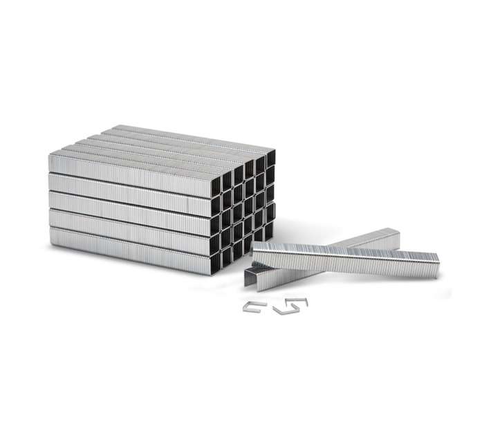 Rapid Staple Super Strong