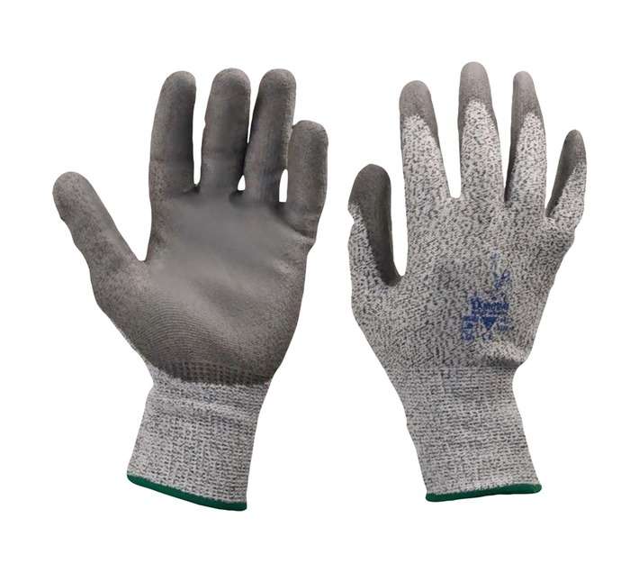 Evrigard Glove Cut Resistant Level 5 (Size 9)
