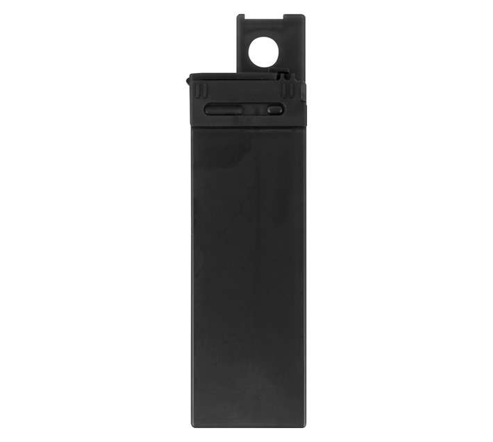 Olfa 5 x Ultra Sharp Snap-off Blades (9mm)
