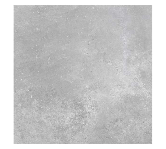 National Ceramic Industries FRU200030A Ceramic Tile - Ruby Grey (500 x 500mm)