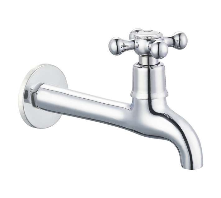 Adjustable Crystal Hand Shower