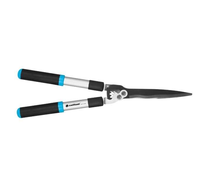 Cellfast Ideal Garden Shears 40-401