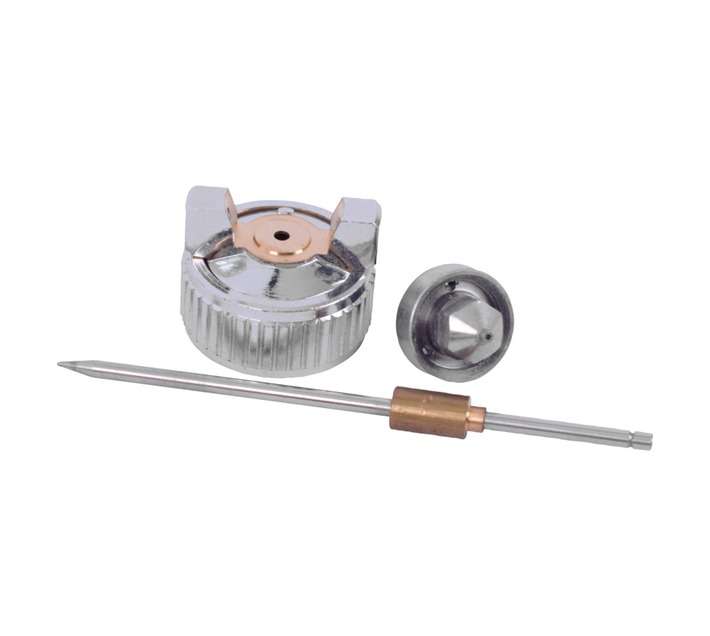 AirCraft SG H2000 Nozzle Kit (1.4mm)
