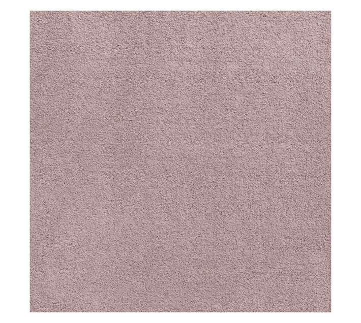 Belgotex S101 Softology Carpets (4000 x 8mm)