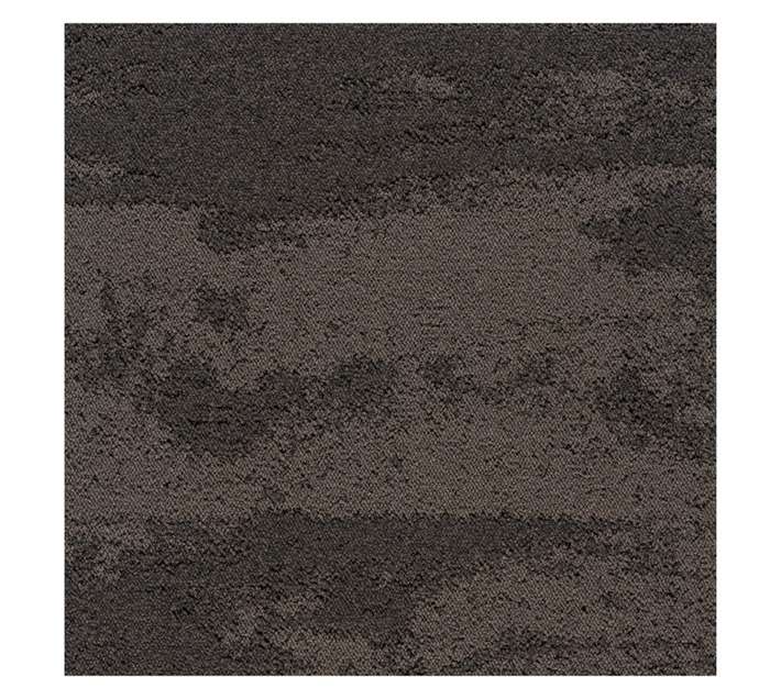 Belgotex Natural Bark Carpet Tiles (500 x 500mm)