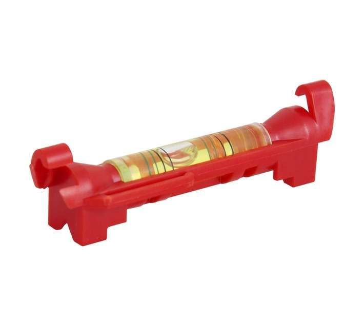 Ross Plastic Line Level (75mm)