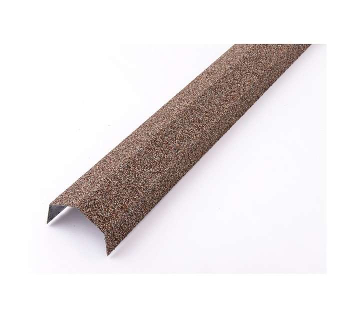 Harvey Ridge Angle Thatch