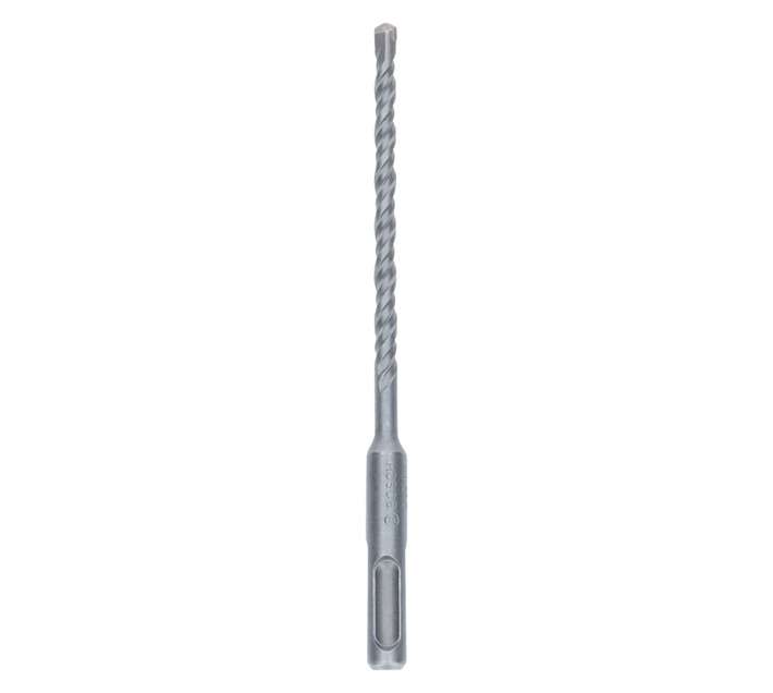 Bosch 2608579418 SDS Plus Drill Bit (6 x 100 x 160mm)
