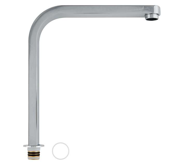Lusso Magra Sink Mixer Spout