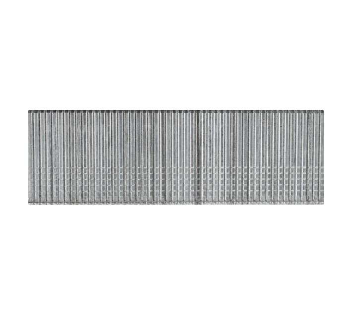 2500 x 16G Brad Nails for AT0002 (25mm)