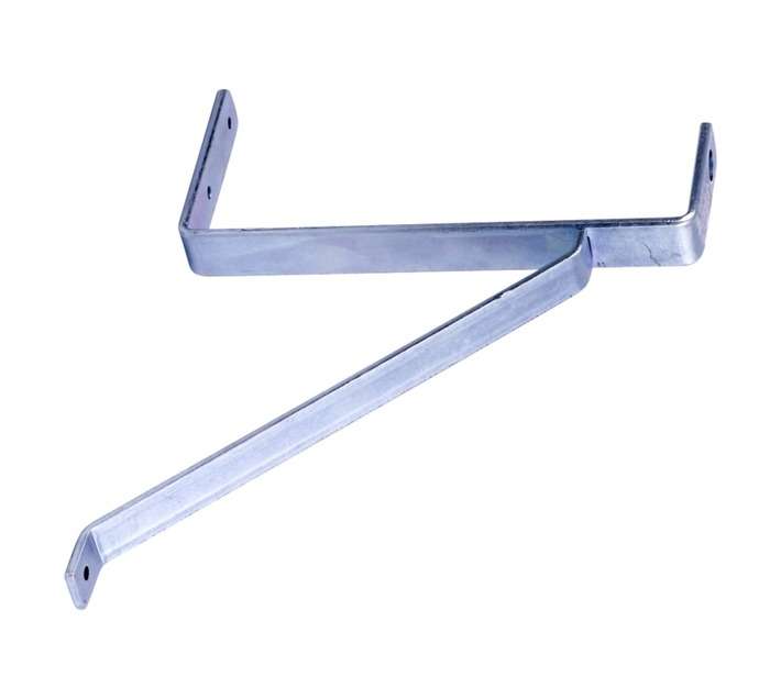 Vormann No: 17 Hang It All Hook