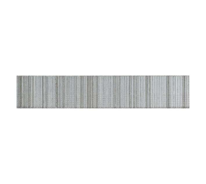 5000 x 18G Brad Nails for AT0001 (25mm)
