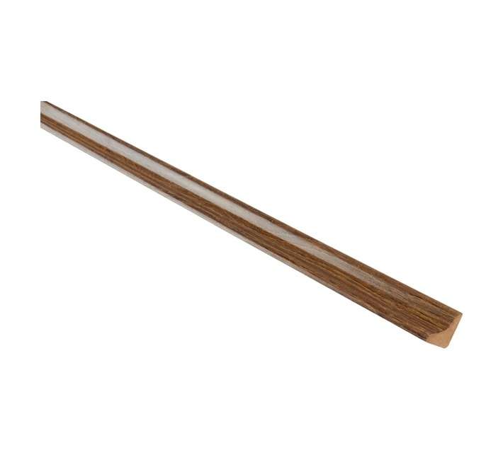 Trento Scotia - Rustic Oak (12 x 28 x 2400mm)