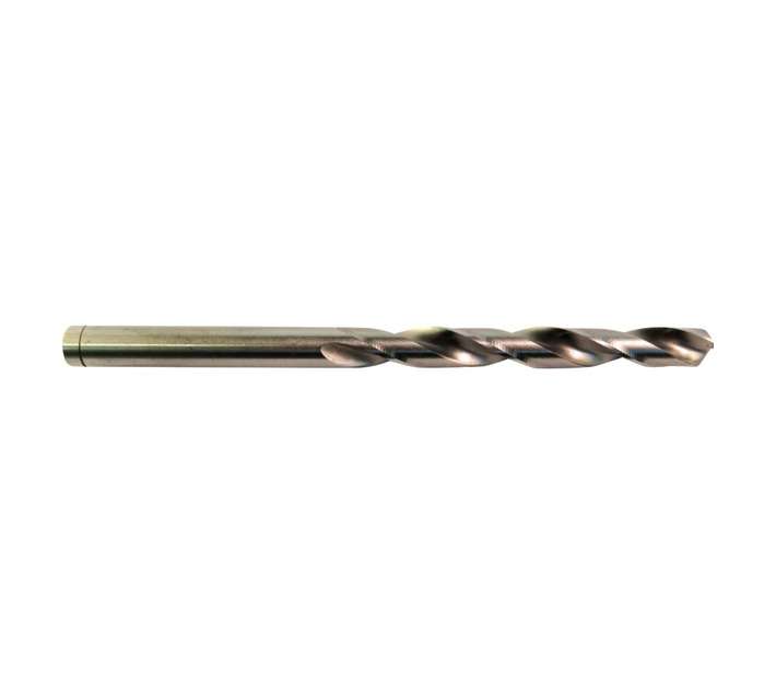 Alpen HSS Cobalt Drill Bit (4.5mm)